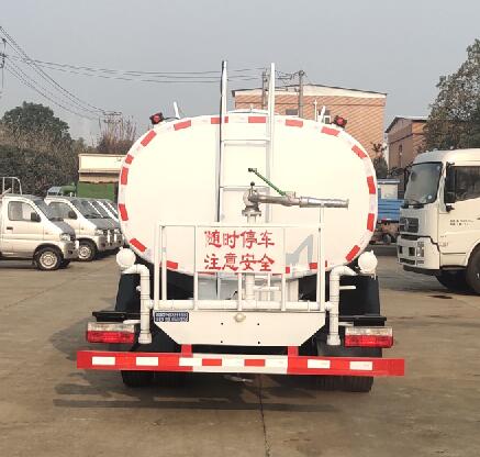 GͨSLV5120GPSE;G܇(ch)