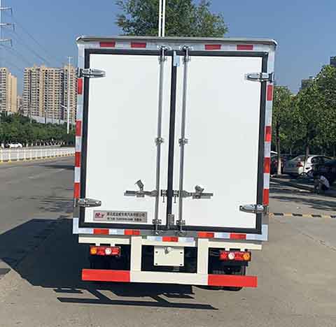wCLQ5034XLC6SC܇(ch)