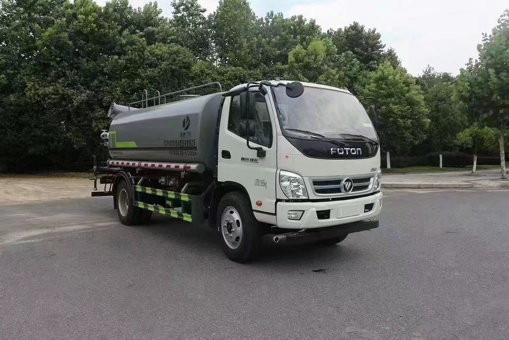 ։mˮ܇rr-ӯͨٷW(wng)վwww.cnecleaningservices.com